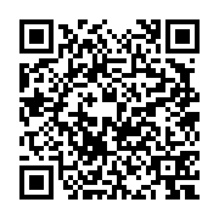 QR code for NAC4712