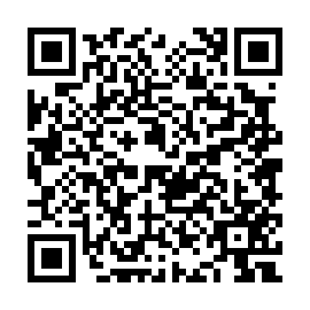 QR code for NAD-0573