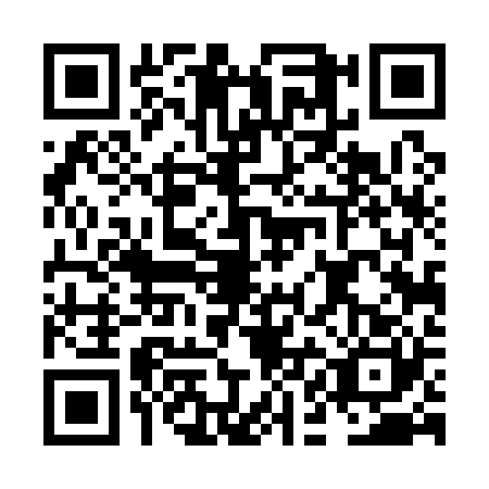 QR code for NAD-1208