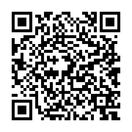 QR code for NAD-5226