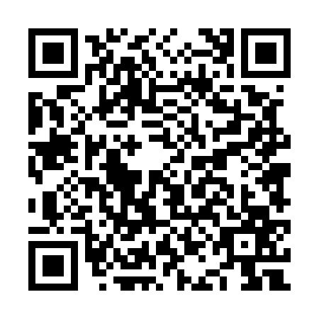 QR code for NAD-5673