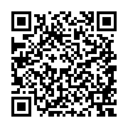 QR code for NAD-5896