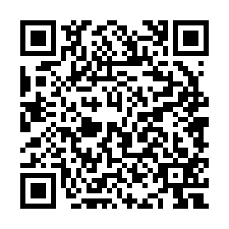 QR code for NAD2132
