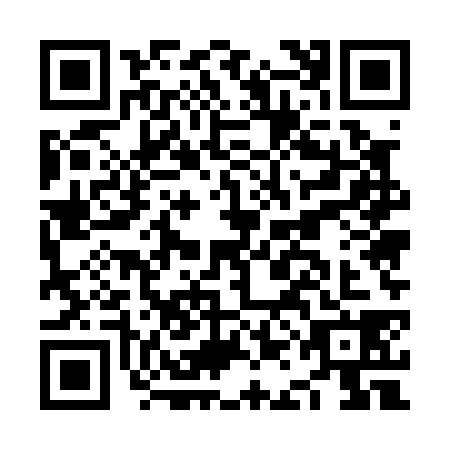 QR code for NAE-0389