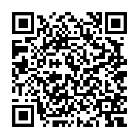 QR code for NAE-4042