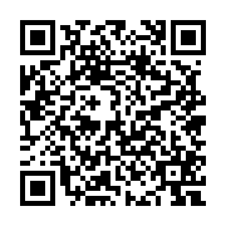QR code for NAE-5052