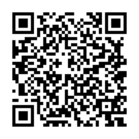 QR code for plate NAE-8102
