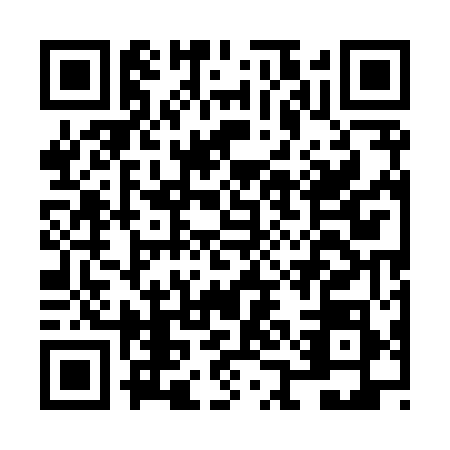 QR code for NAE8587