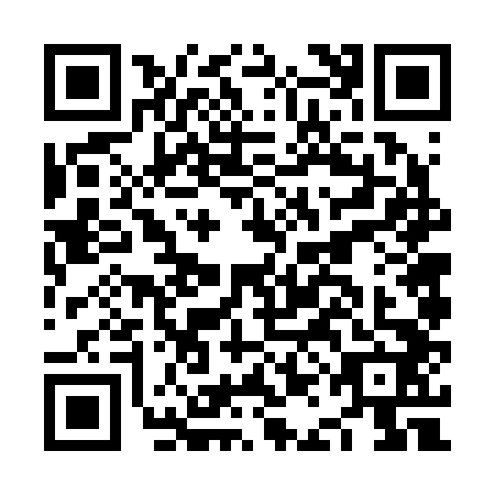 QR code for NAF-2421