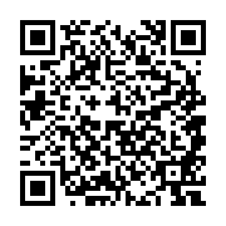 QR code for NAF-2880