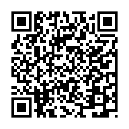 QR code for NAF-2898