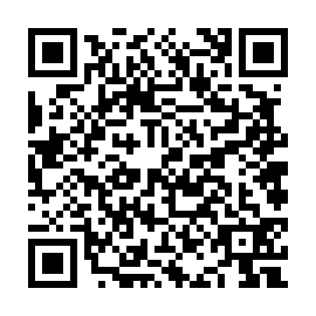QR code for NAF4328