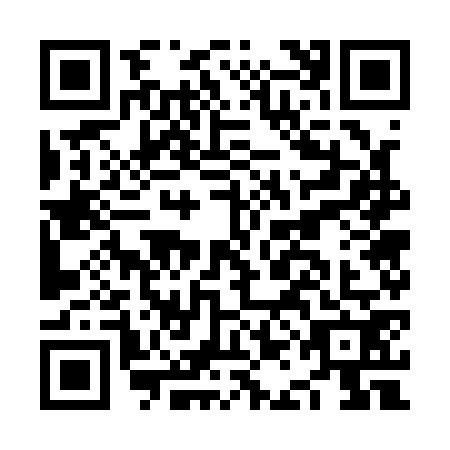 QR code for NAG-1722
