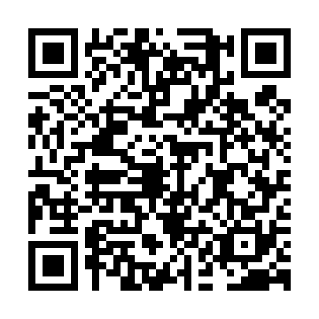 QR code for NAG-4700