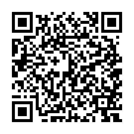QR code for NAG-6838