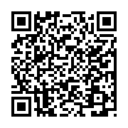QR code for NAG2118