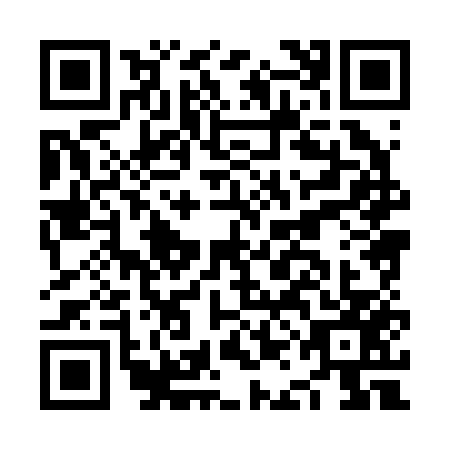 QR code for NAH-2573