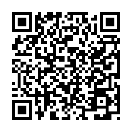 QR code for NAH-8444
