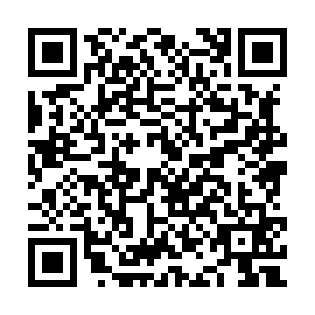 QR code for NAH-8611
