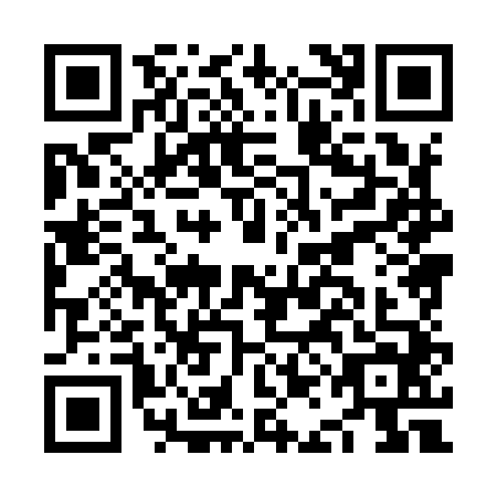QR code for NAH-9443