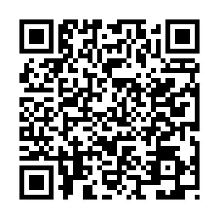 QR code for NAH4340