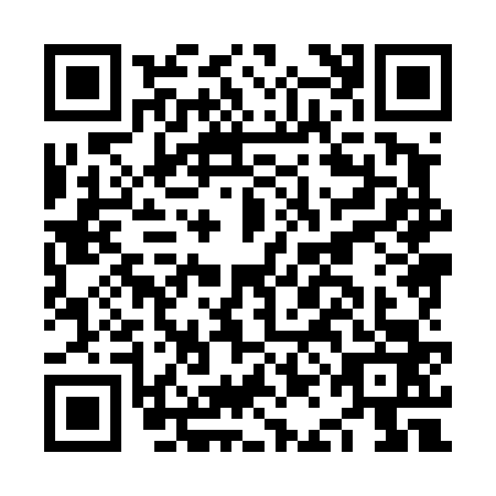 QR code for NAH4631