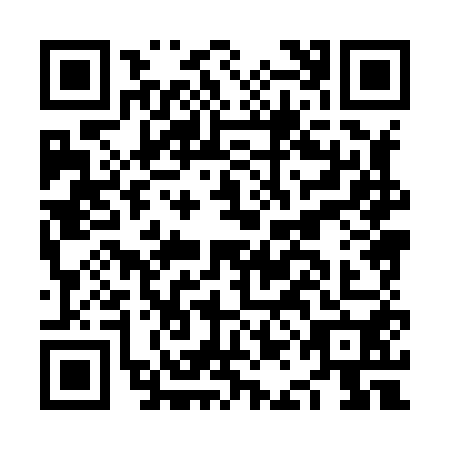 QR code for NAH8504