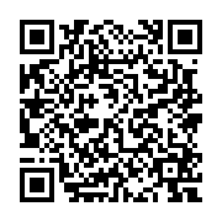 QR code for NAI-0445