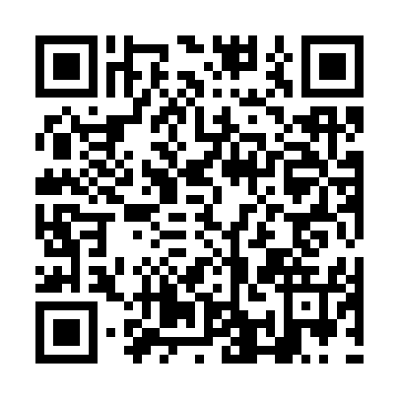 QR code for NAI-3558