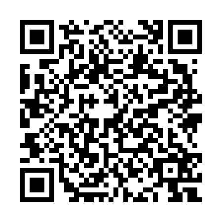 QR code for NAI-6263