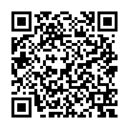 QR code for NAI-7607
