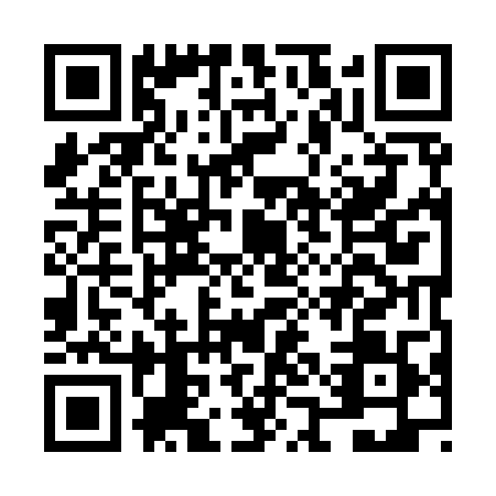 QR code for NAI-9094