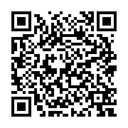QR code for plate NAI-6226