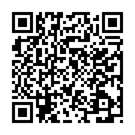 QR code for NAJ-0371