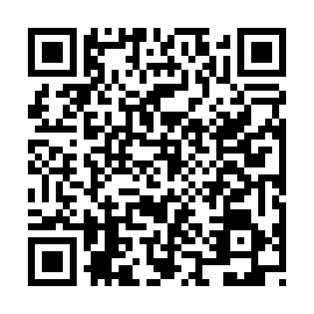 QR code for NAJ-0665
