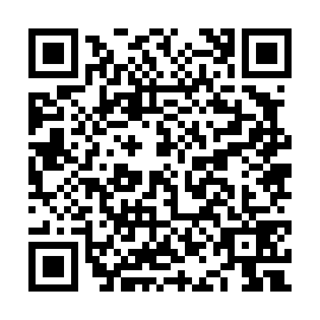 QR code for NAJ-4792