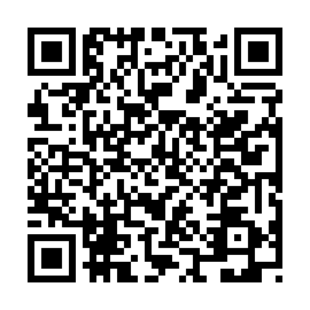 QR code for NAJ1620