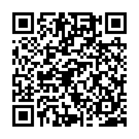 QR code for NAJ2141