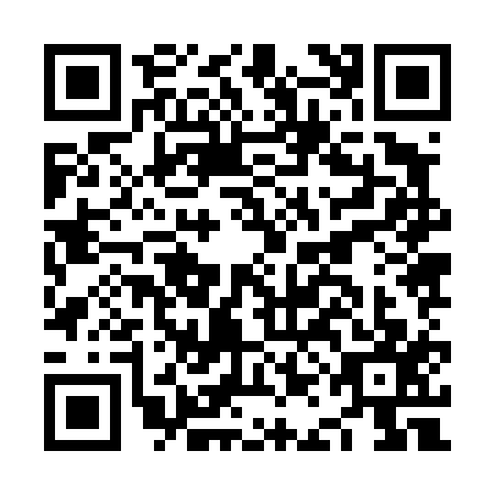 QR code for NAJ4173