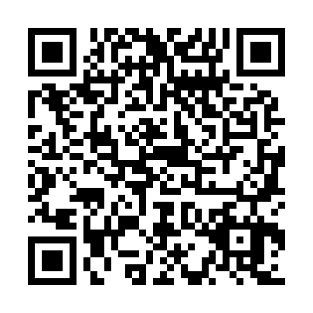 QR code for NAK-9271