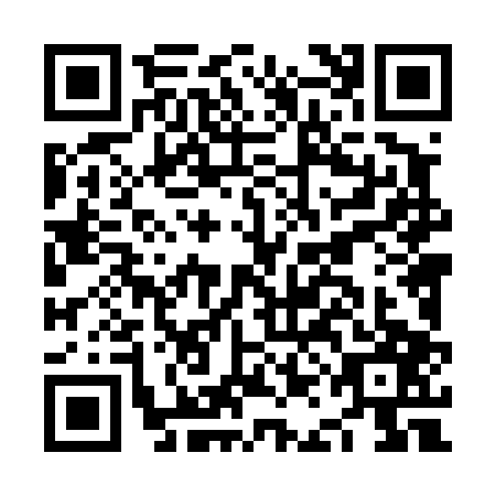 QR code for NAL-4074