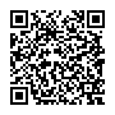 QR code for NAL-4138