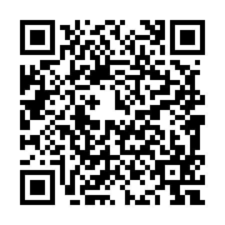 QR code for NAL5972