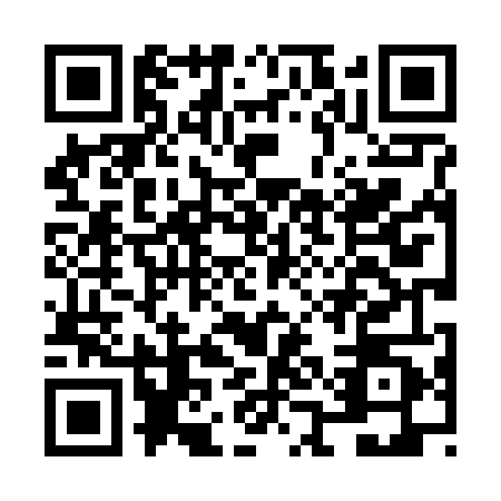 QR code for NAL6400
