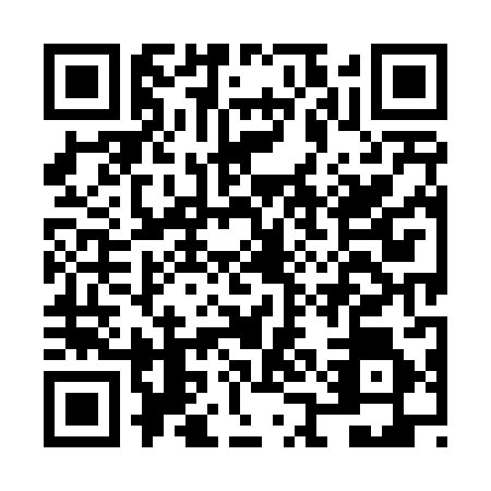 QR code for NAM-4869