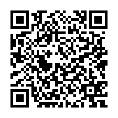 QR code for NAM-5355