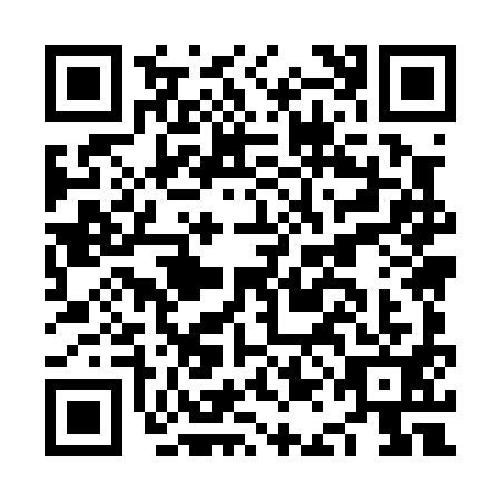 QR code for NAM0911