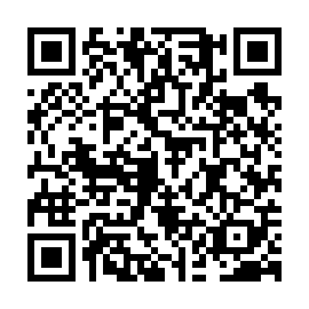 QR code for NAM6097