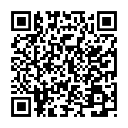 QR code for NAM7061
