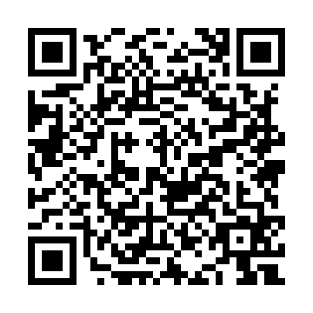 QR code for NAM9649